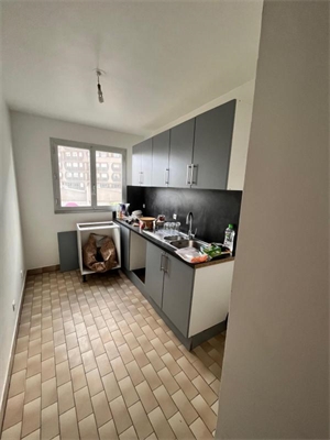 t2 à la location -   92100  BOULOGNE BILLANCOURT, surface 56 m2 location t2 - UBI470832878